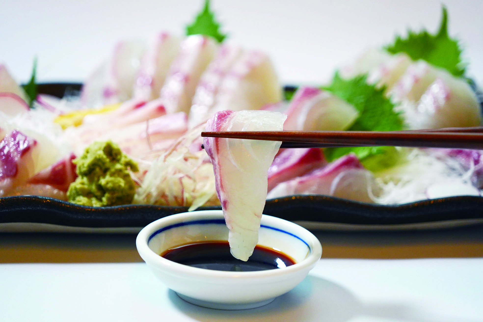 鯛