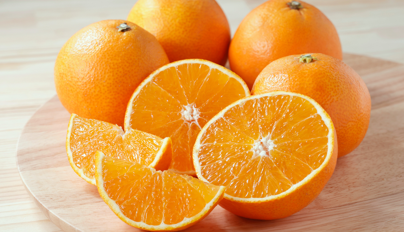 ❹愛媛果試第28号