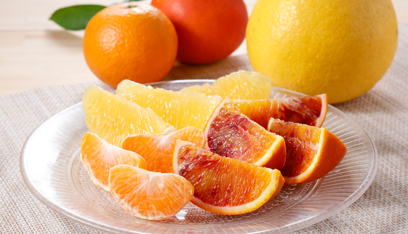 ⓳3種おまかせセット