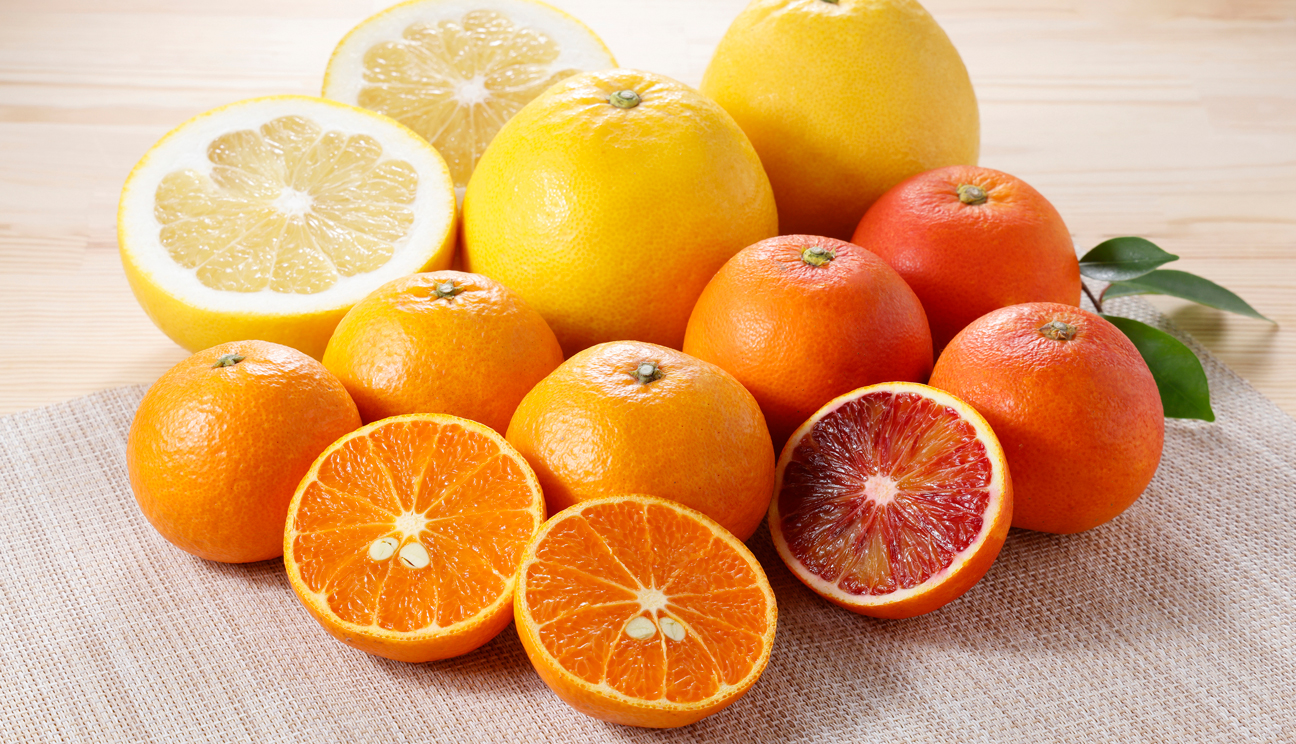 ⓳3種おまかせセット